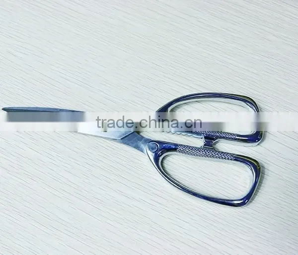 BERRYLION Tools Antique Style Hand Scissor, Workshop Scissor photo-4