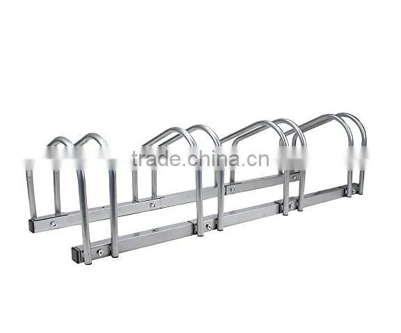 Wire Display Racks