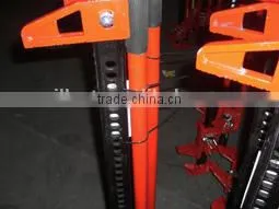 Farm Jack FJ6001E photo-3