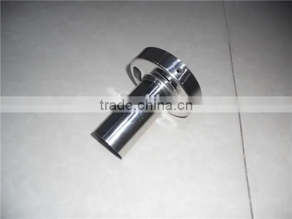 Exhaust Muffler Sound Attenuation Plug photo-3