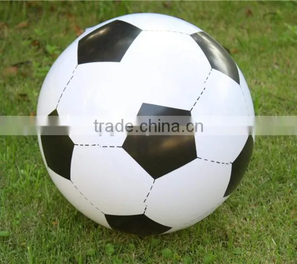 Promotional ! Cheap Beach Balls photo-5