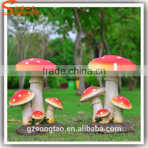 Factory Price Guangzhou Mickey Minnie Mouse Statue Hot Sale in China Mickey Mouse photo-4