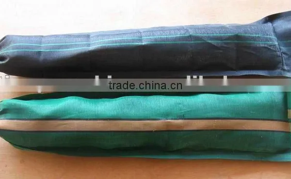 Gravel Bags, Silo Bag photo-2