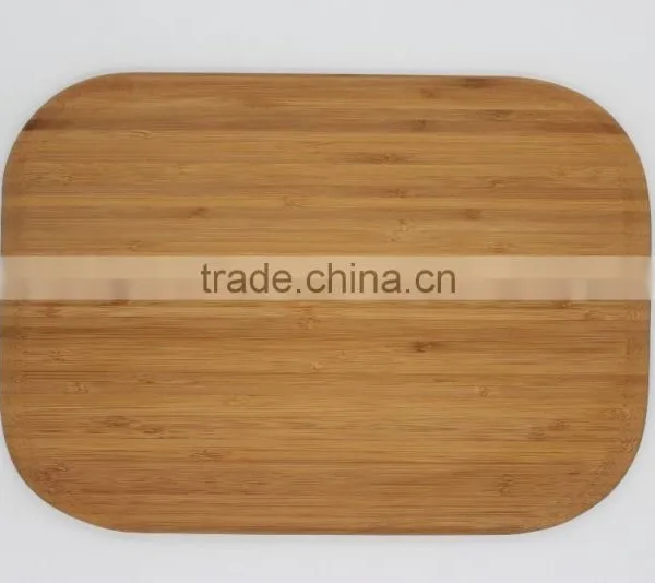 Modern Design No Pollution the Chopping Board photo-4