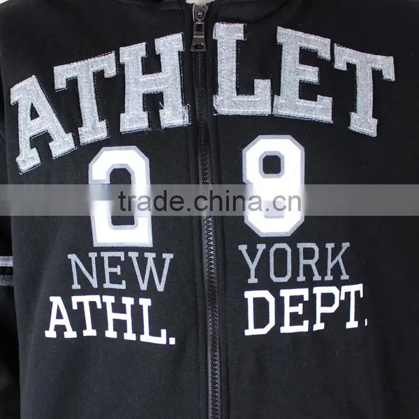 New Style Hot Sale High Quality Buy Man Sportswear In China photo-3