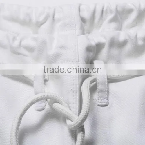 Pearl Weave Bjj Gi Judo Uniform photo-6