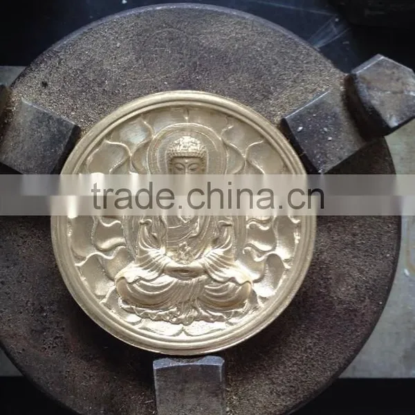 High Quality 3636 Cnc Router Wood Carving Machine for Metal Stone Wood Jade Working photo-6
