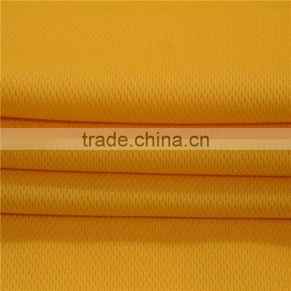 Size Customized Wearproof Latest Basketball Jersey Designs photo-5