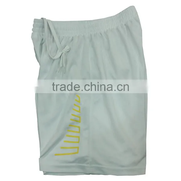 Good Quality New Design t Shirt photo-2
