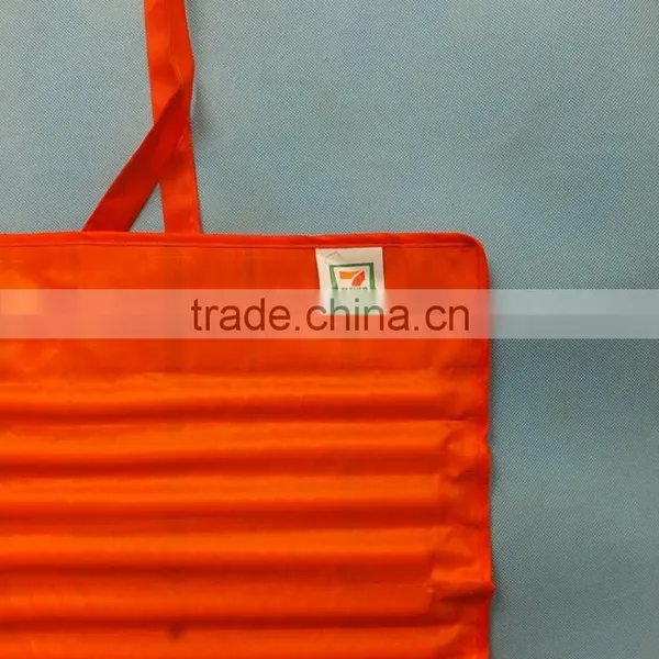 Beach Mat With Foam Stickers Inside Stock 131002-523 photo-5