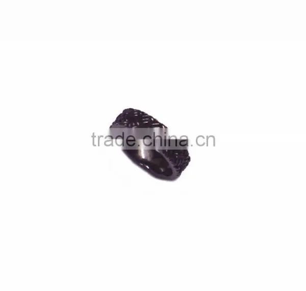 Approxy Ring,fashion Ring