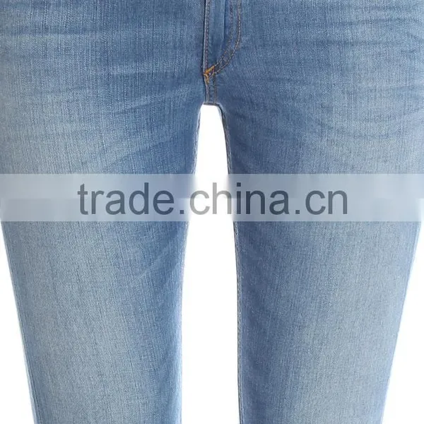 Ladies Latest Fashion Jeans,ladies Fancy Jeans,ladies Jeans Top Design photo-3