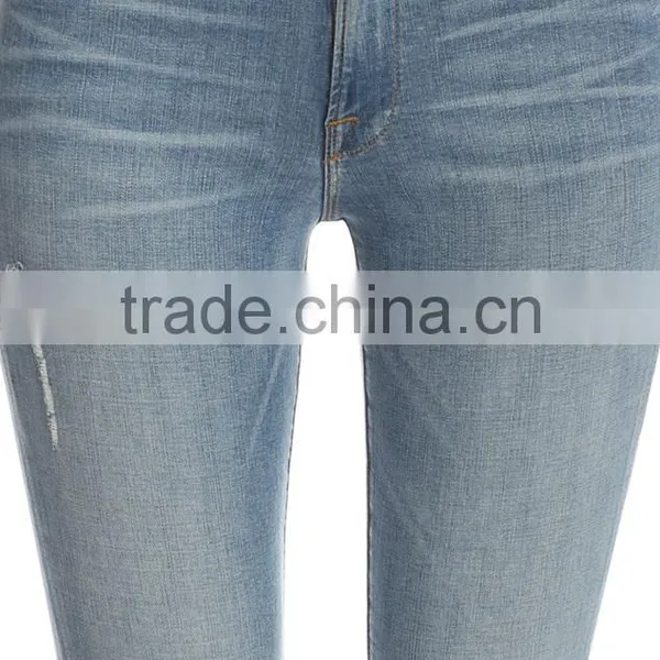 Custom Jeans Manufacturers,denim Jeans Manufacturers photo-5