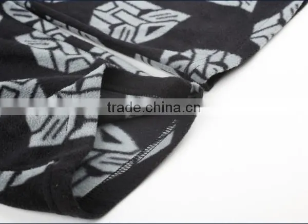 Hot Product Autumn Boy's Sleepwear photo-5