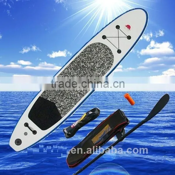 Stand up Paddle Boards,soft Surfboard,Inflatable SurfBoard