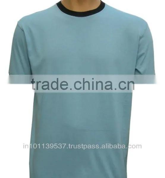 T-shirts photo-3