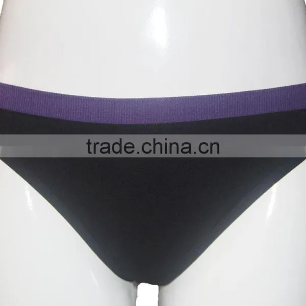 Zhejiang Wanyu Underwear Factory, Women Underwear, Lady Underwear photo-3