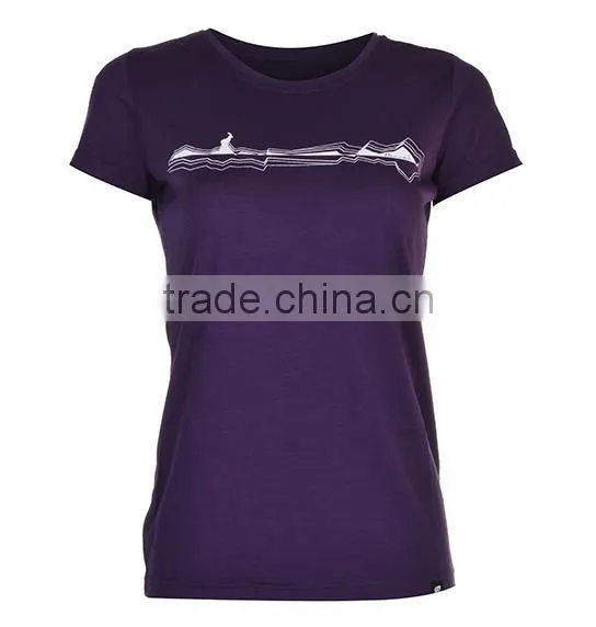 Fancy Custom Ladies Tops Latest Design ,women Shirt Ladies Wool Blouses photo-4