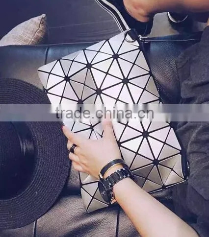 DY0084Z Europea Fashion Ladies Handbag Clutch Bag photo-2
