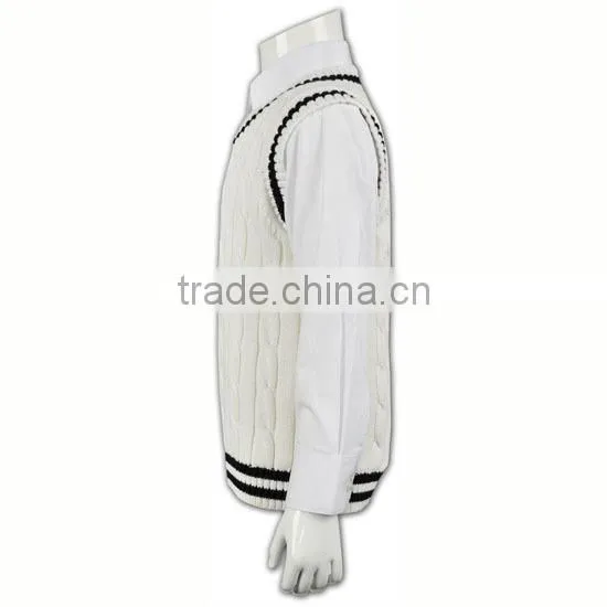 BSCI Garment Industry Competitive Price Primary School Uniforms photo-4