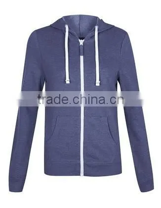 Womens Hoodies photo-4
