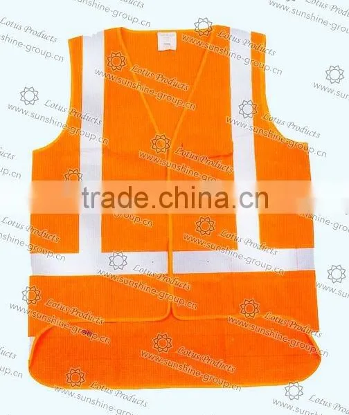 Reflective Cloth