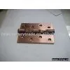 Hinge