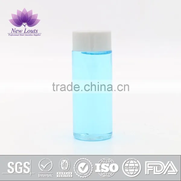 New Product Cosmetic Bottle Luxury With a Discount photo-2