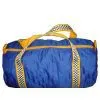 Sell Quilted Duffel Bag