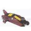Hydraulic Jack