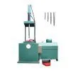 Supply Hydraulic Splicing Machine