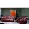 Sofa/leather Sofa/furniture HC-2778