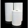 18mic BOPP Gloss\\matte Laminating Film