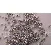 Aluminium Cut Wire Shot