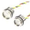 BS12 Piezoresistive OEM Pressure Sensor photo-3