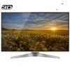 TX-L55WT50B 55 Inch 1600hz 3D LED TV photo-3