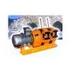2JPB-7.5 Mine Scraper Winch