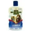 Sell Anicide Anti-Tick And Flea Shampoo (Malaysia)