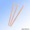 Sell Tensoke Chopsticks