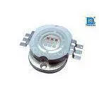 15W Multichip RGB LED 180 Degree Beam Angle for Stage Matrix Lights