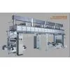 Dry Laminating Machine