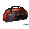 Hot Sell Fashion Nylon Folding Travel Bags for Men