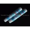 Medicine Tube