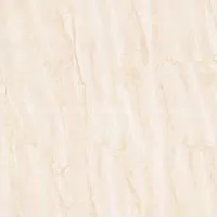 Chinese Polished Tiles,ceramic Tiles X8782