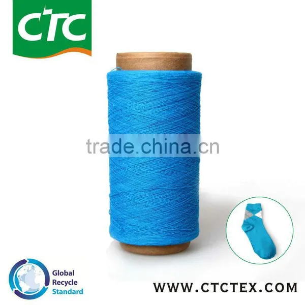 Cashmere Sock Yarn Luxury photo-6