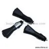 Sell PDA USB Car Charger