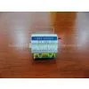 Supply Wavecom GPRS GSM 2403R Modem