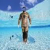 Spearfishing Wetsuits,spearfishing Suits,wetsuits,wetsuit,neoprene Wetsuit,scuba Diving Suits,spearfishing,wet Suits,hooded Wetsuits,scuba Diving Suits