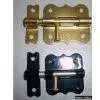 Sell Bolts