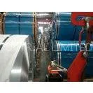 High Copper Stainless Steel Coils 2B BA HL Finished ASTM GB JIS